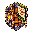 Adventurer's Shield