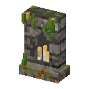 Altar Stone